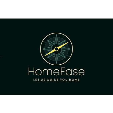 HomeEase Support Services