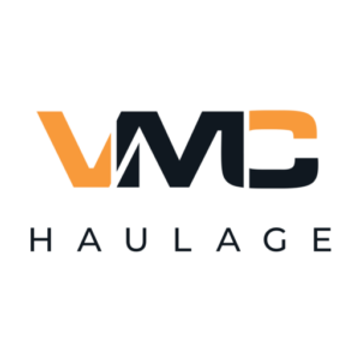 VMC Haulage