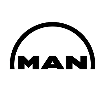 Man Commercial Protection