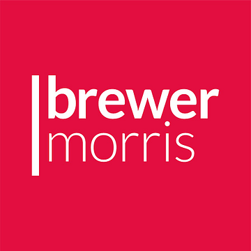 Brewer Morris Careers