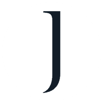 Juice Recruitment Ltd Careers