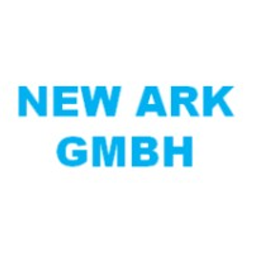New Ark Recruitment