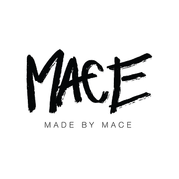 Macemade Enterprise
