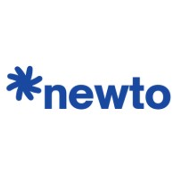 Newto Training Careers