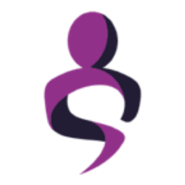 Sharp Consultancy Careers