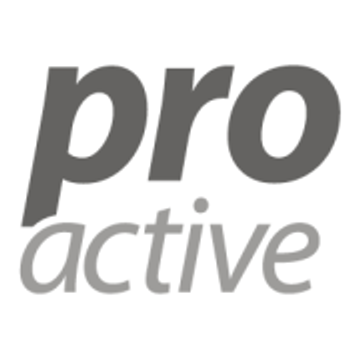 Proactive Appointments Careers