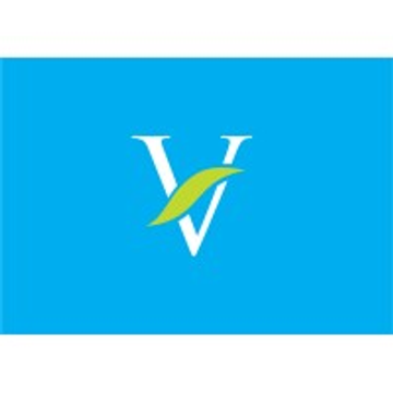 Vitae Financial Recruitment Limited Careers