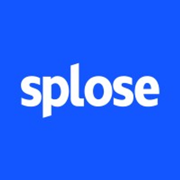 Splose Pty