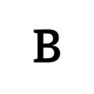 Bradley Environmental