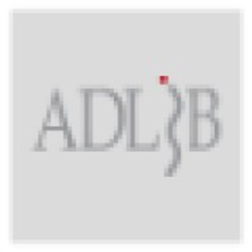 ADLIB Careers