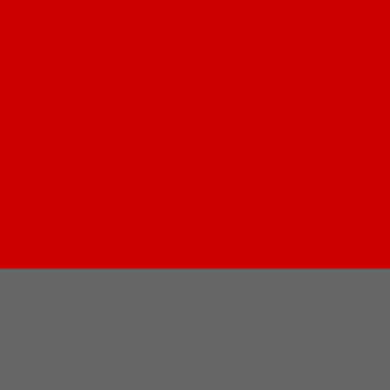 NOMURA HOLDINGS, INC. (Old)