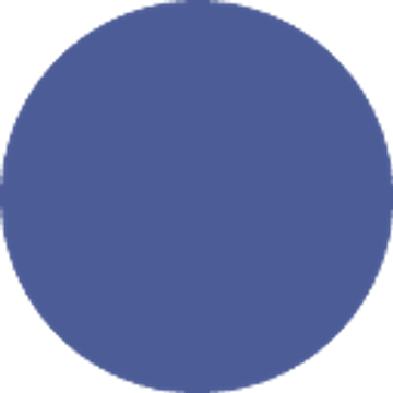 City Estate Solutions Ltd