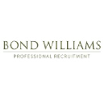 Bond Williams Careers