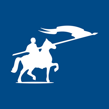 GUARDIAN SELECTION LIMITED