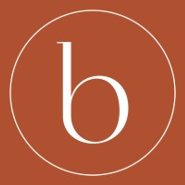 Bishopstrow Hotel
