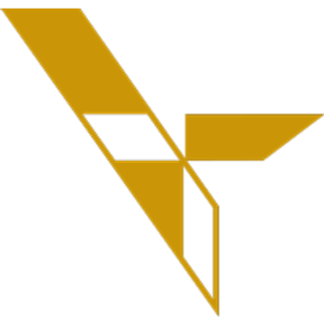 Terberg DTS (UK) Ltd Careers
