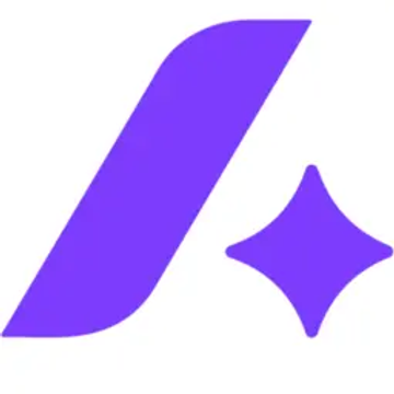Azira