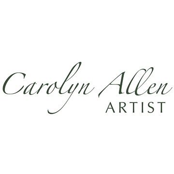 Allen and Harris Careers