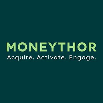 Moneythor