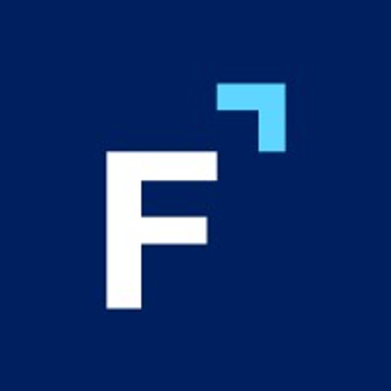 Freeman Forman Careers