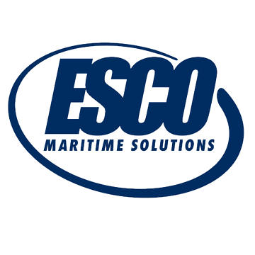 ESCO Maritime