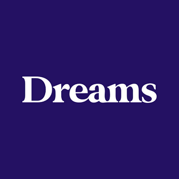 Dreams Ltd Careers
