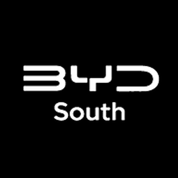 BYD South West