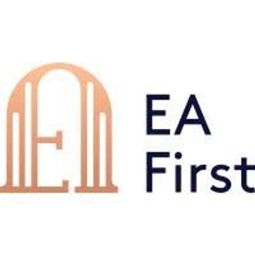 EA FIRST LTD Careers