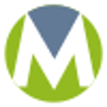 Wilmington Plc Careers