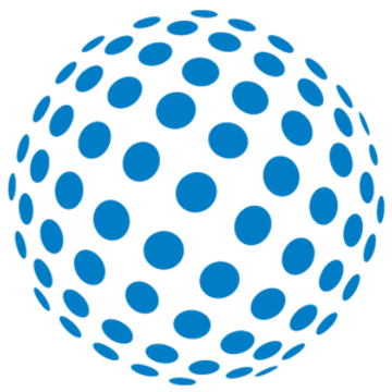Bonds Worldwide Express