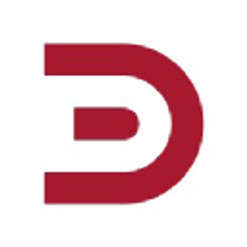 D2 Corporate Solutions Ltd