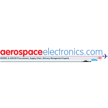 Aerospace Electronics Repair