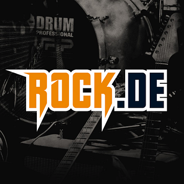 Rock Steady