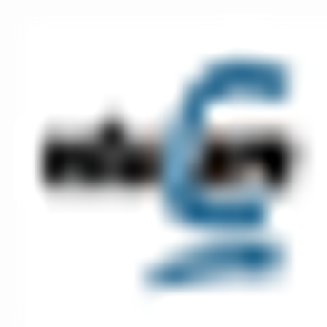 Educare Recruitment Careers