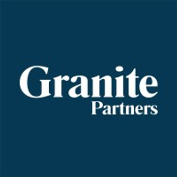 Granite Administration & Marketing Services