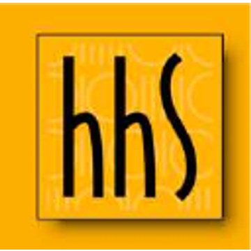 HHS Group