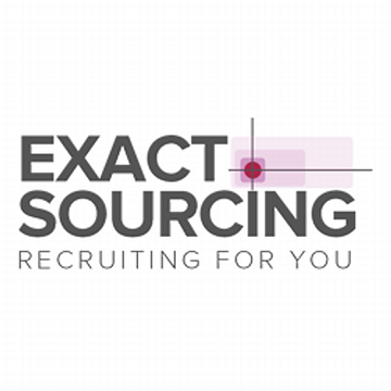 Exact Sourcing Ltd Careers