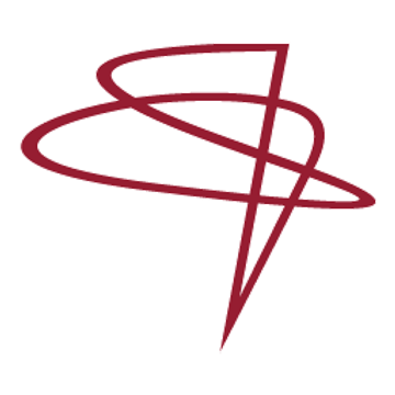 Limitless Prospects Ltd T/A Success Moves Careers
