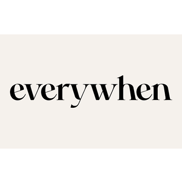 Everywhen, part of the Ardonagh Group Careers
