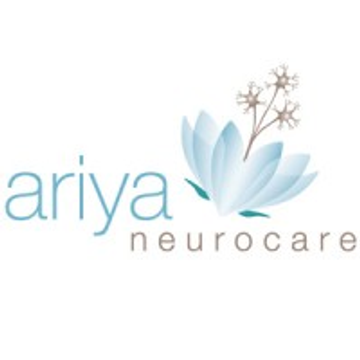 Ariya Neurocare Careers