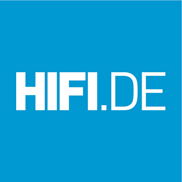 Hifi Polyester Film