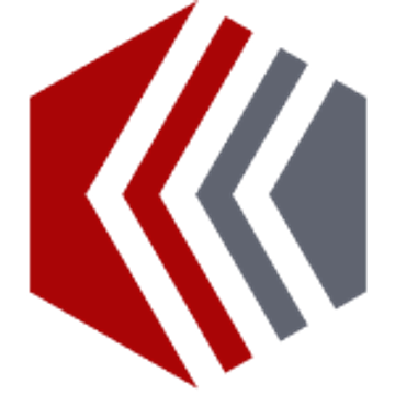 Kevin Edward Consultancy Careers