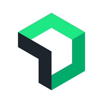 newrelic