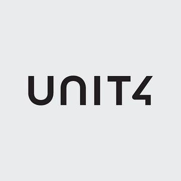 UNIT4 Group