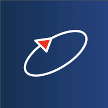 Rec-Revolution Limited Careers