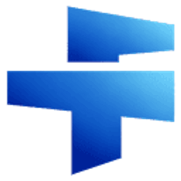 FyndTech