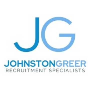 JohnstonGreer Careers