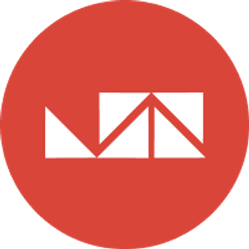 Unitruc LTD Careers