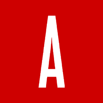 Arlo Solutions LLC