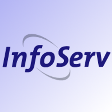 Infoserv Systems